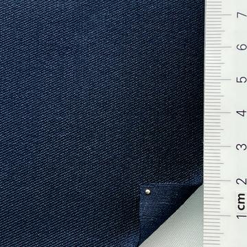 2 Navy