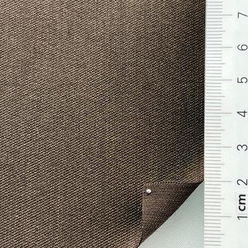 4 Brown