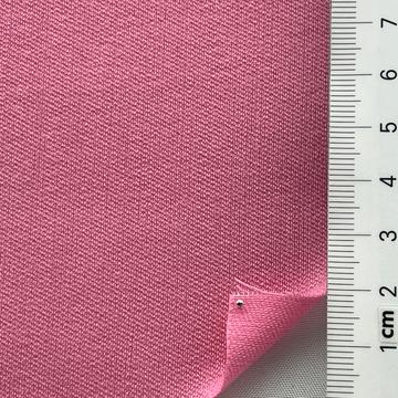 10 Pink