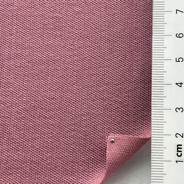 11 Dusty Pink