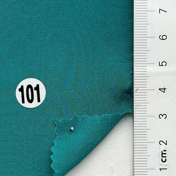 Silk Crepe