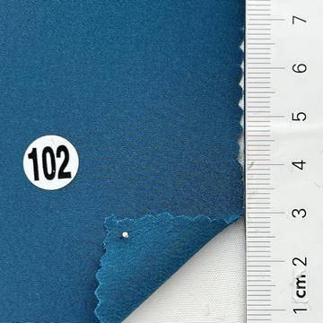 102 Turquoise