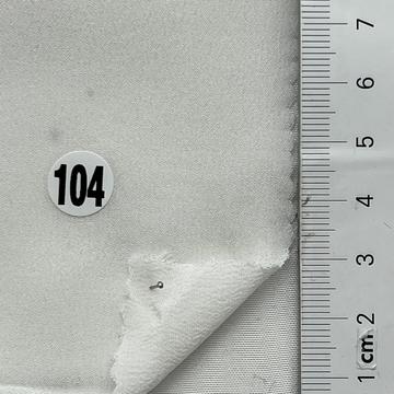 104 White