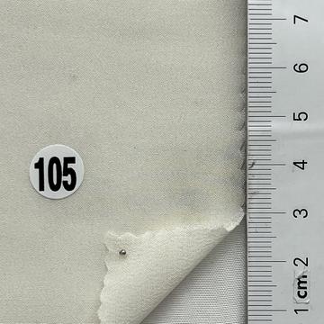 105 Ivory
