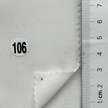 106 White