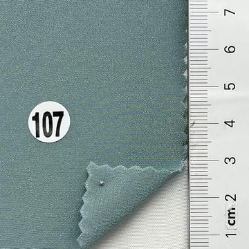107 Pale Blue