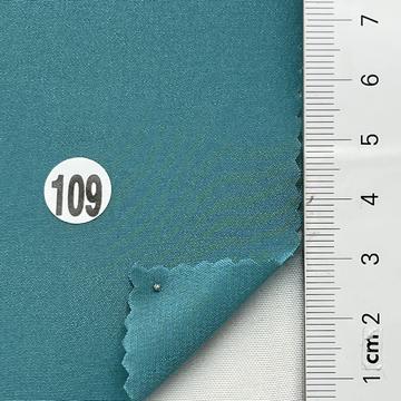 109 Blue