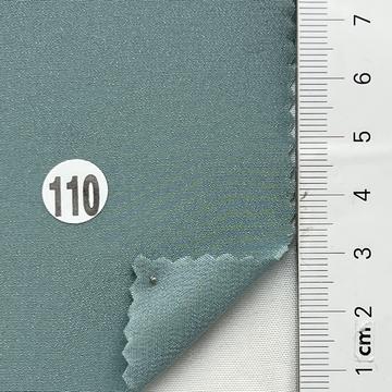 110 Gray