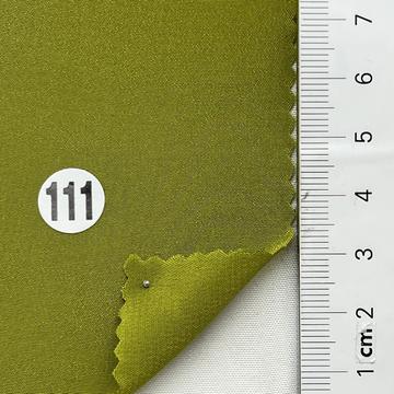 111 Green