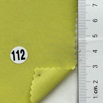 112 Green