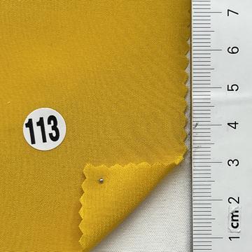 113 Yellow