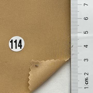 114 Beige