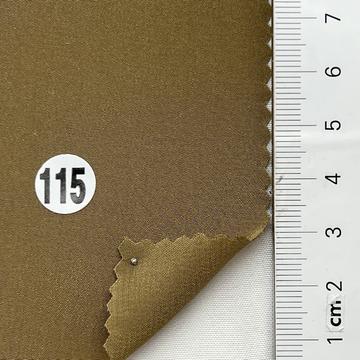 115 Beige