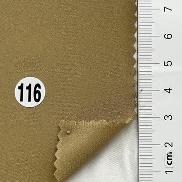 116 Beige