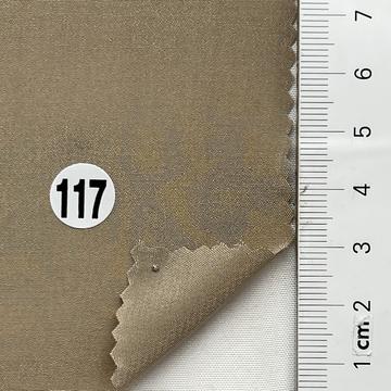 117 Beige