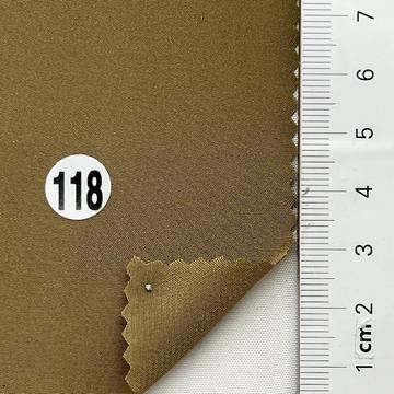 118 Beige