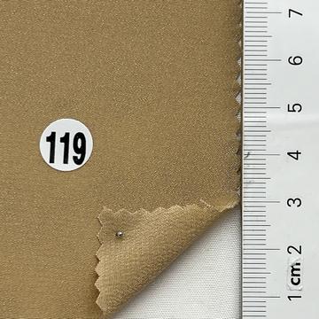 119 Beige