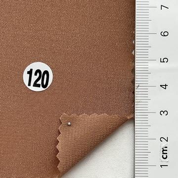 120 Dusty Pink