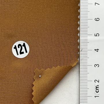 121 Camel