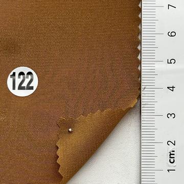 122 Camel