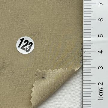 123 Beige