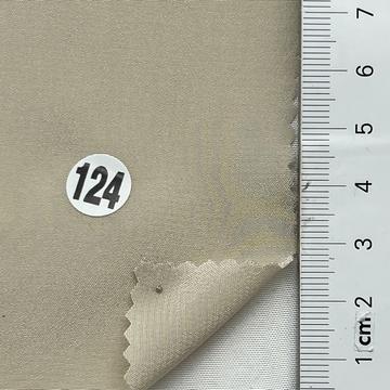 124 Beige