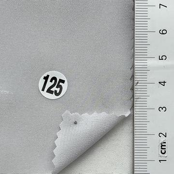 125 Gray