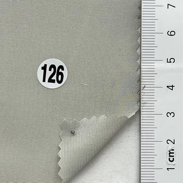 126 Gray