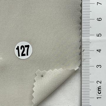 127 Gray