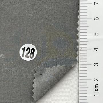 128 Gray