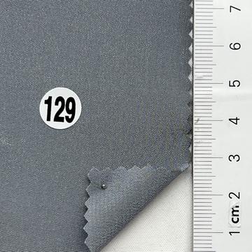 129 Gray
