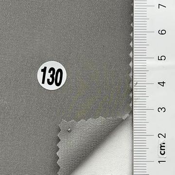 130 Gray