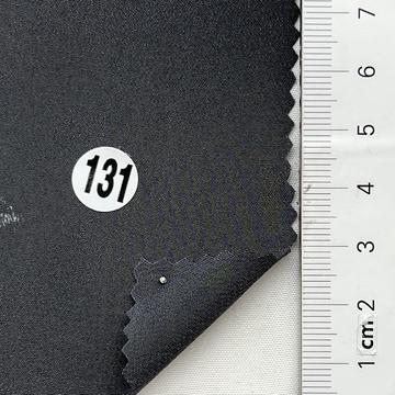 131 Charcoal