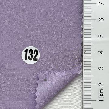 132 Lavender