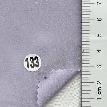 133 Lavender