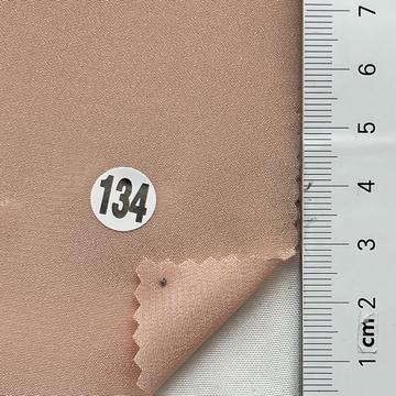 134 Pale Pink