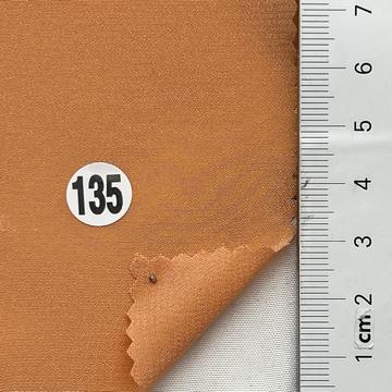 135 Pale Orange