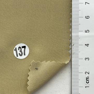 137 Beige