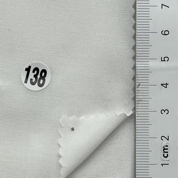 138 White