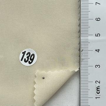 139 Ivory