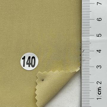140 Beige