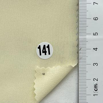 141 Ivory