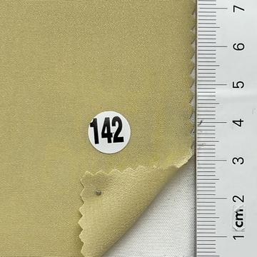 142 Beige