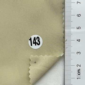 143 Beige