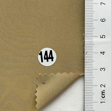 144 Beige