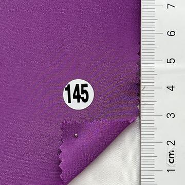 145 Purple