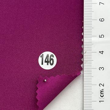 146 Magenta