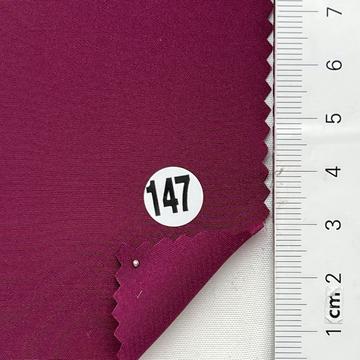 147 Magenta