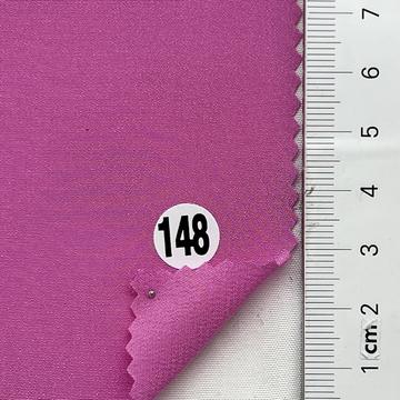 148 Pink