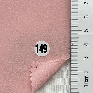 149 Pale Pink
